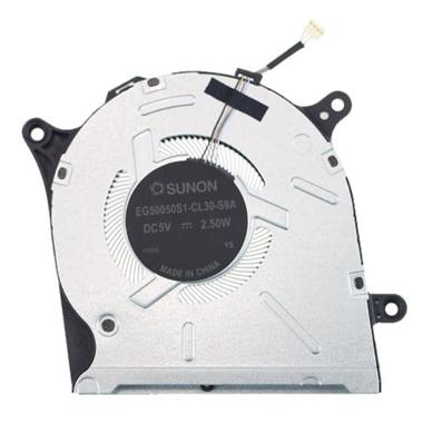 מאוורר SUNON EG50050S1-CL30-S9A