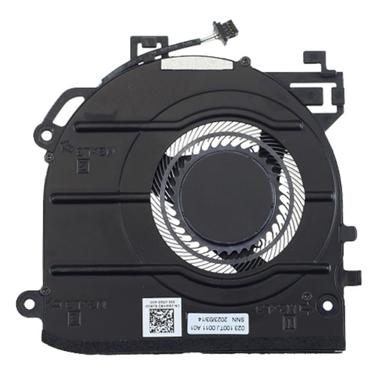 מאוורר SUNON EG50040S1-CU70-S9A