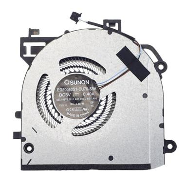 מאוורר SUNON EG50040S1-CU70-S9A