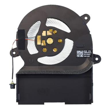 מאוורר קירור CPU עבור DELTA ND85C35-21A16