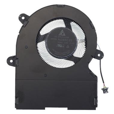 מאוורר DELTA ND85C35-21A16