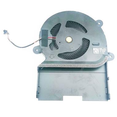 מאוורר קירור עבור ND85C35-20D21