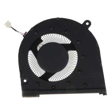 מאוורר קירור GPU עבור FCN DFS5K22B05673Q FNS8