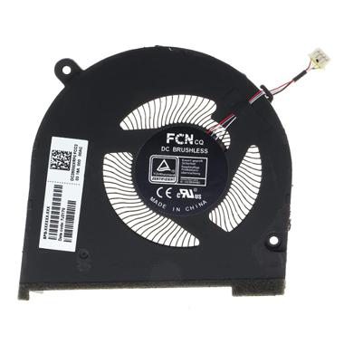 מאוורר FCN DFS5K22B05673Q FNS8