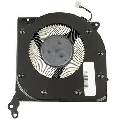 מאוורר קירור CPU עבור AVC BAPA0909R5HY004