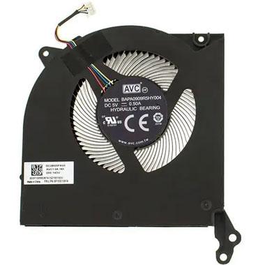 מאוורר AVC BAPA0909R5HY004