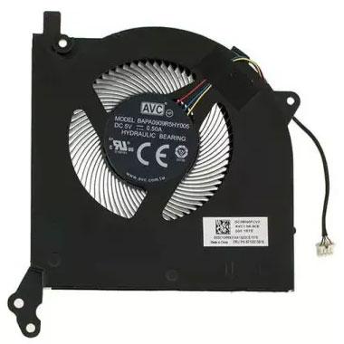 מאוורר Lenovo 5F10S13916
