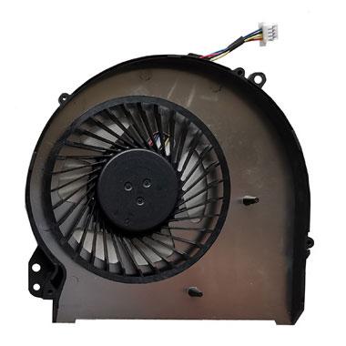 מאוורר קירור CPU עבור SUNON EG50060S1-C150-S9A