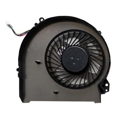 מאוורר SUNON EG50060S1-C140-S9A