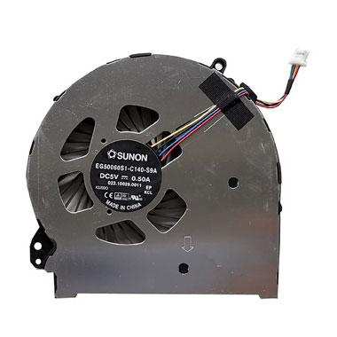 מאוורר SUNON EG50060S1-C140-S9A