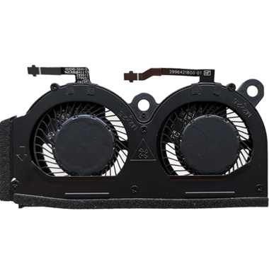 מאוורר Dell DC28000ZTDL