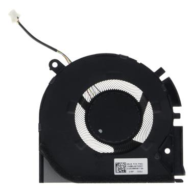 מאוורר DELTA ND75C76-20L22