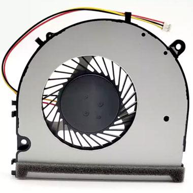 מאוורר ADDA AB07505HX060300 00CWU753KS