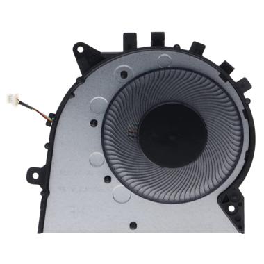 מאוורר קירור עבור DFS5K12114262N FN05