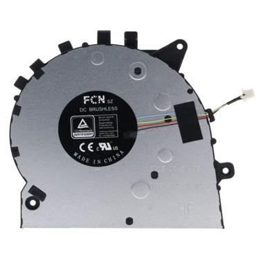 מאוורר FCN DFS5K12114262N FN05