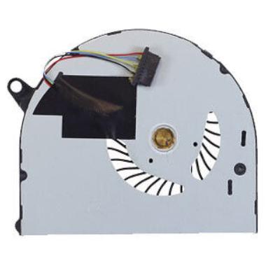 מאוורר DELTA ND55C20-16B04