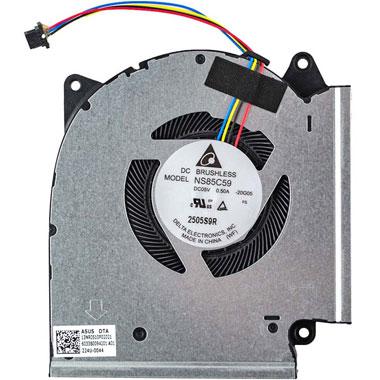 מאוורר FCN FNAD DFS5K223052835