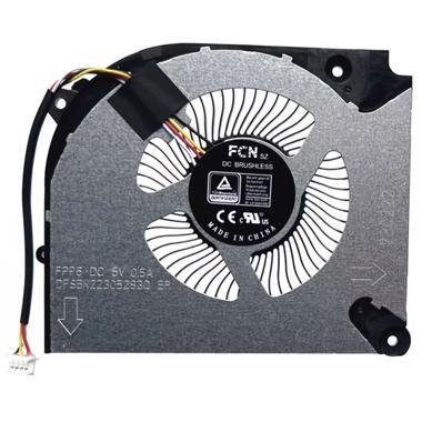 מאוורר FCN DFS5K22305283Q FPP6