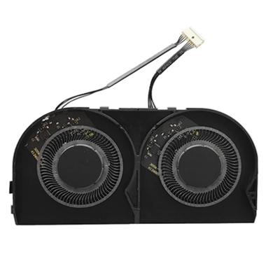 מאוורר SUNON EG50040S1-CS61-S9A