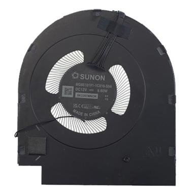 מאוורר SUNON MG85101V1-1C010-S9A