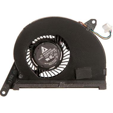 מאוורר Asus DC28000BRDS