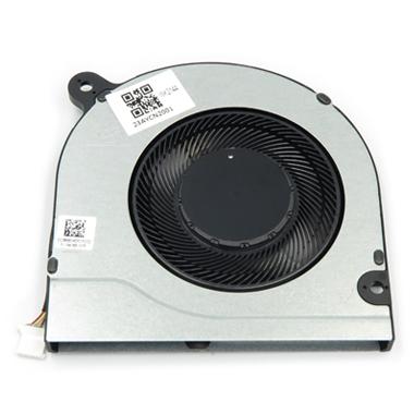 מאוורר Acer Aspire Vero Av15-51-54s1