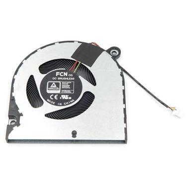 מאוורר Acer Aspire Vero Av15-51-54s1