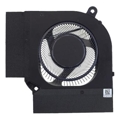 מאוורר SUNON EG75091S1-C070-S9A
