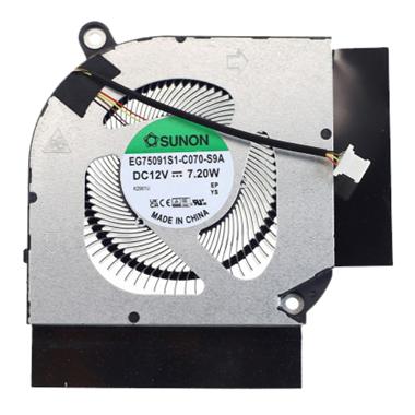 מאוורר SUNON EG75091S1-C070-S9A