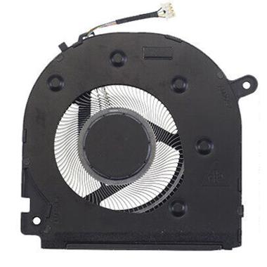 מאוורר SUNON EG50050S1-CM80-S9A