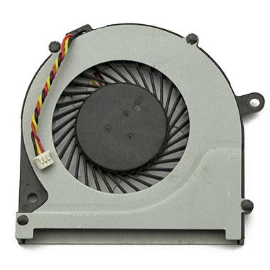 מאוורר FCN DFS501105FR0T FFPV