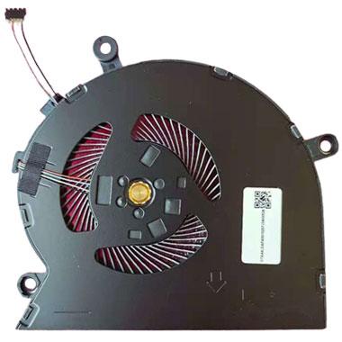 מאוורר Hasee Kingbook U65a