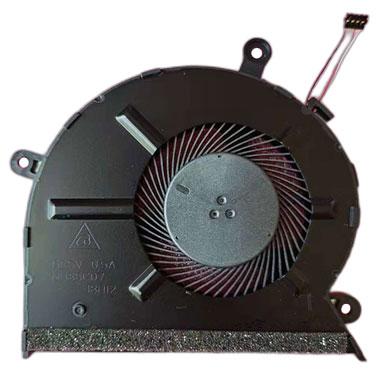 מאוורר Hasee Kingbook U65a