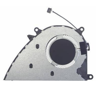 מאוורר קירור CPU עבור FCN DFS5K12304363P FNH9