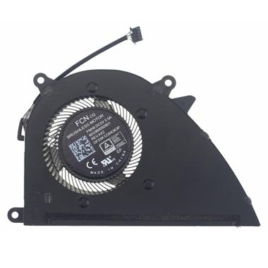 מאוורר Hp 17-cn0000