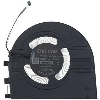 מאוורר SUNON EG75071S1-C150-S9A