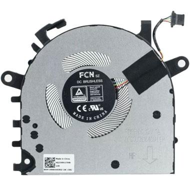 מאוורר Lenovo Xiaoxin Pro 16 2021