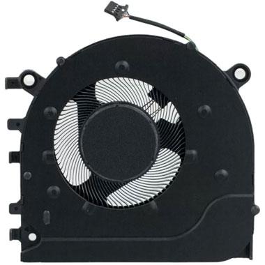 מאוורר קירור CPU עבור FCN FNRG DFSCK220105182H