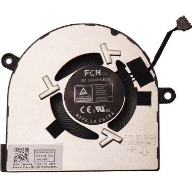 מאוורר AVC BAPE0505R5HY001