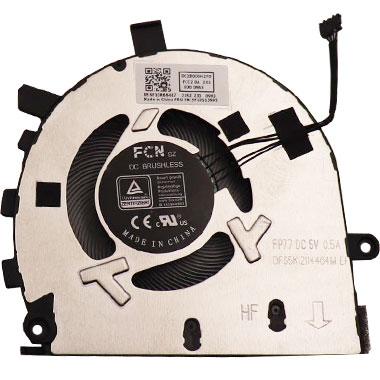 מאוורר Lenovo 5F10S13995