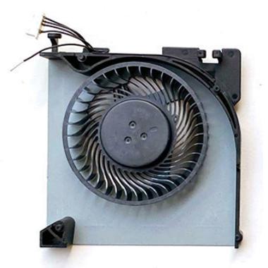 מאוורר SUNON MG75090V1-C181-S9A