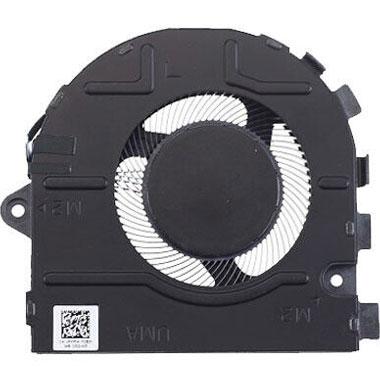 מאוורר Dell 0PKP5N
