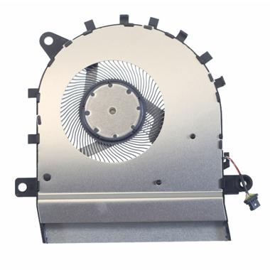 מאוורר Asus Zenbook Flip Um562ia-ez