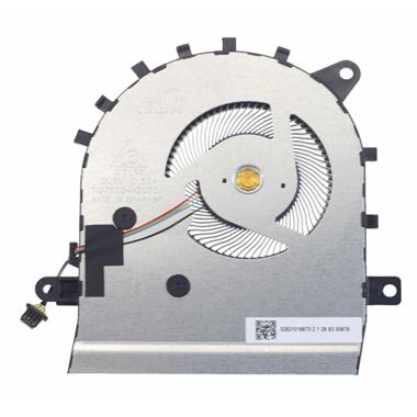 מאוורר Asus Zenbook Flip Um562ia-ez