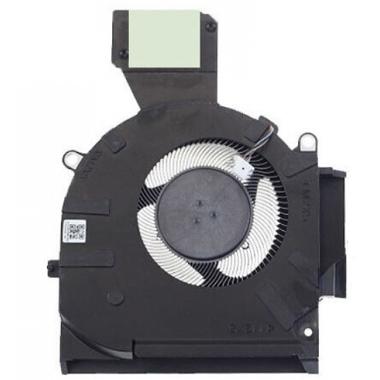 מאוורר SUNON M75485-001