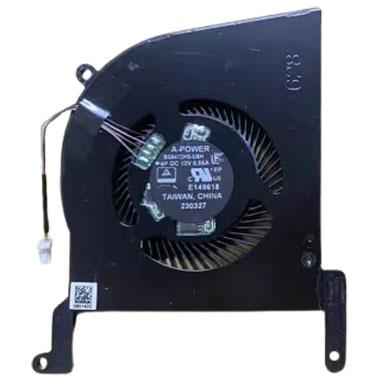 מאוורר A-POWER BS5412HS-U6H