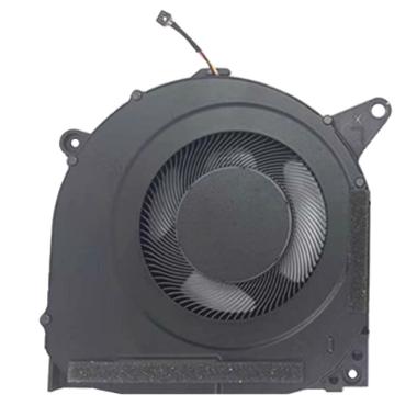 מאוורר Lenovo Legion S7 15ach6