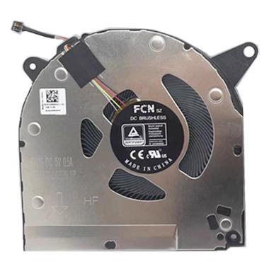 מאוורר FCN DFS5K123043639 FN36