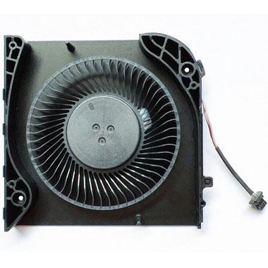 מאוורר SUNON EG75070S1-C591-S9A