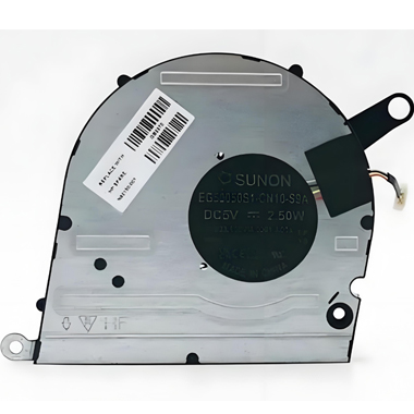 מאוורר SUNON EG50050S1-CN10-S9A